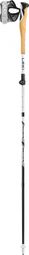 Leki Cross Trail FX Superlite 110-130cm