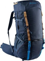 Zaino Vaude Hidalgo 42+8 Eclipse