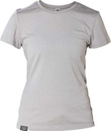 Classica t-shirt Snap Climbing da donna
