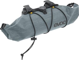 Evoc Handlebar Pack Boa WP 2,5L Steel 
