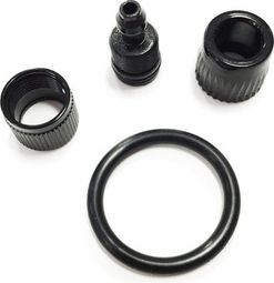 Lezyne Seal Kit for HP Floor Drive Pump