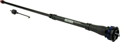 Cartouche RockShox Charger Race Day (Blocage sur Té)