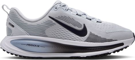 Scarpe da corsa Nike Vomero 18 blu per bambini
