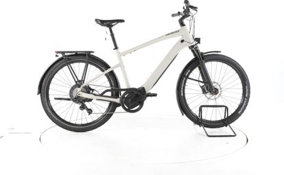 Produit reconditionné - Specialized Turbo Vado 4.0 Trekking E-Bike - Bon Etat