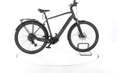 Produit reconditionné - Scott Sub Sport eRIDE 20 Trekking E-Bike - Bon Etat