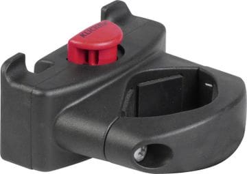 Klickfix Oversize Caddy mount