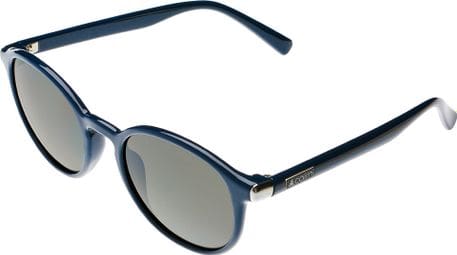 Cairn Melody Polarized Dark Blue Damesbril