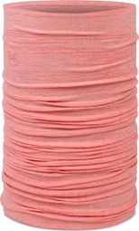Buff DryFlx Neckholder Rose