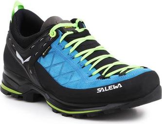 Chaussures de Randonnée Salewa MS Mtn Trainer 2 Gtx