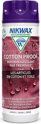 Imperméabilisant pour coton épais COTTON PROOF CONCENTRE 300ml
