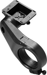 Bosch Handlebar Mount 31.8mm for Kiox 300