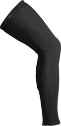 Par de Res Castelli THERMOFLEX 2 Negro