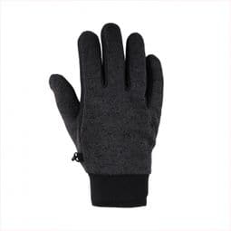 Lafuma Vars Grey L gloves
