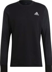 Sweatshirt adidas Fast Reflective Crew