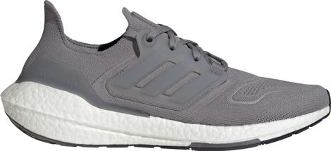 adidas Ultraboost 22 Hardloopschoenen