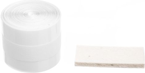 Paquete de protección ClearProtect 5cm x 10M