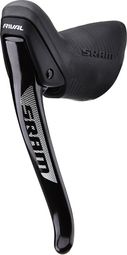 Sram Rival 1 Bremshebel Schwarz