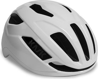 Casco Kask Sintesi Bianco