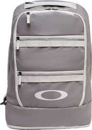 Oakley Rover Convertible Backpack 40L Grey