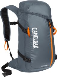 Camelbak Sac à Dos Ski Snoblast 22