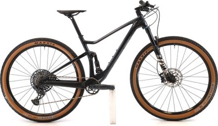 Produit reconditionné · Scott Spark RC Team GX / Vélo VTT | Très bon état