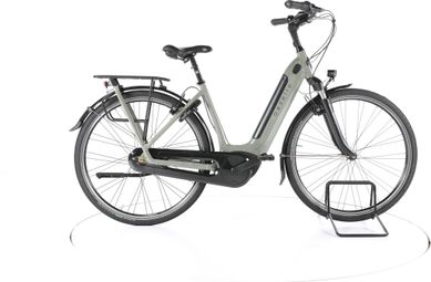 Produit reconditionné - Gazelle Arroyo C7+ HMB Elite Vélo Entrée basse  - Très Bon Etat