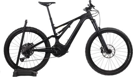 Produit reconditionné · Specialized Turbo Levo Alloy - VTT électrique | Etat correct