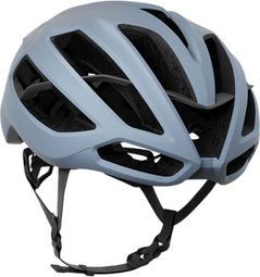 Kask Protone Icon Road Helm Blauw
