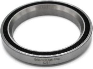 Roulement de Direction Black Bearing C11 33 x 44 x 6 mm 36/45°