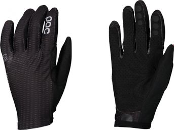 POC Savant MTB Handschuhe Schwarz