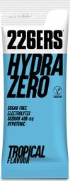 226ers HydraZero Tropical Energy Drink 7.5g