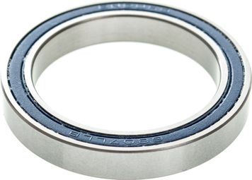 ENDURO BEARINGS 6807 LLB 35X47X7