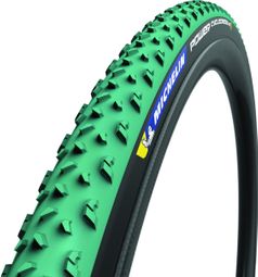 ２本セット　MICHELIN POWER シクロクロスMud 700x33C パワー シクロクロス ジェット | 株式会社フカヤ