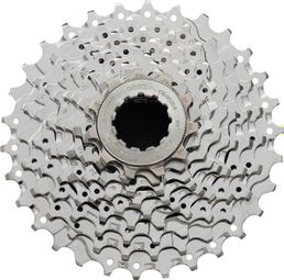 Cassette shimano 9v vtt hotsell