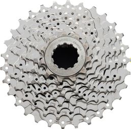 Shimano Sora HG50 9 Speed Cassette