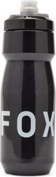 Fox Podium CamelBak-drinkfles 710 ml zwart