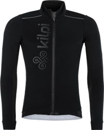 Maillot de vélo homme Kilpi CAMPOS-M