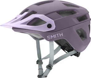 Smith Engage Mips Mountain Bike Helmet - Purple
