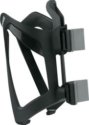 SKS Anywhere Topcage Bottle Cage