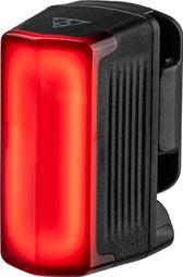 Topeak BeSeen 30 USB C rear light