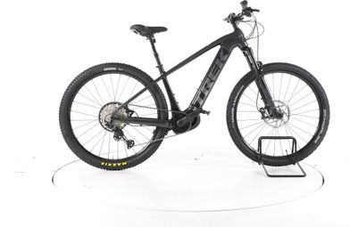 Produit reconditionné - Trek Powerfly 5 Gen 4 E-Bike - Très Bon Etat