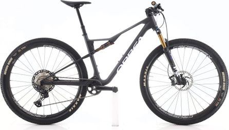 Produit reconditionné · Orbea Oiz XT / Vélo VTT | Très bon état