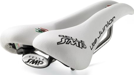 Selle SMP Lite Junior