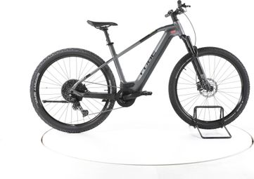 Produit reconditionné - Cube Reaction Hybrid Pro E-Bike - Bon Etat