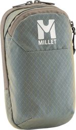 Millet backpack accessory Ubic Belt Pocket Beige