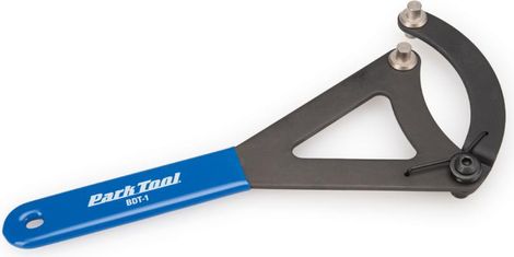 Park Tool BDT-1 Belt Drive Sprocket remover