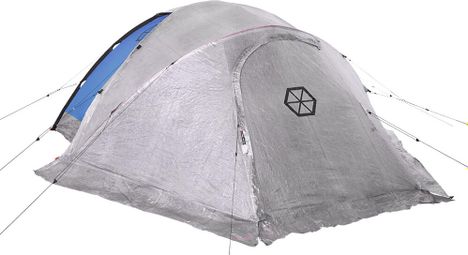 Samaya Equipment 2.0 Dyneema Vestibule Grey