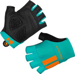 Endura FS260-Pro Aerogel Pumpkin Mitt