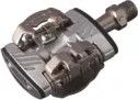 Pedales - Us-s Silver - Mks-128 - Mks