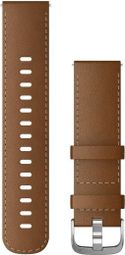 Bracelet à dégagement rapide Garmin 22 mm
